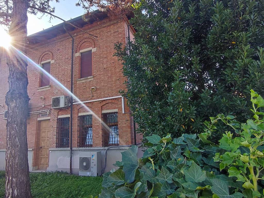 Appartamento a Lugo in Via Fiumazzo, 438 - Foto 3
