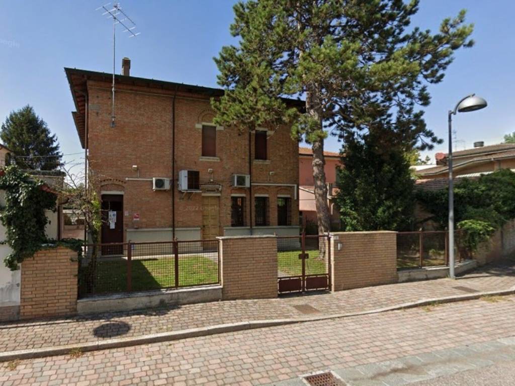 Appartamento a Lugo in Via Fiumazzo, 438 - Foto 4