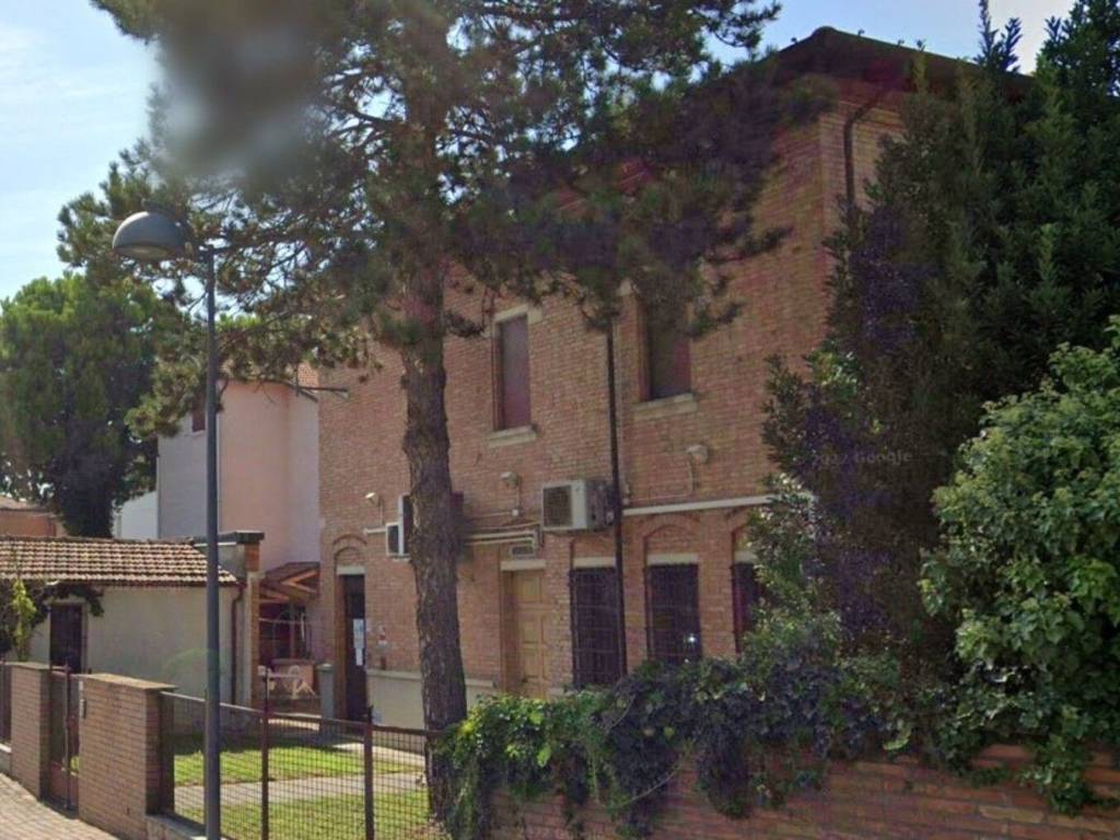 Appartamento a Lugo in Via Fiumazzo, 438 - Foto 5