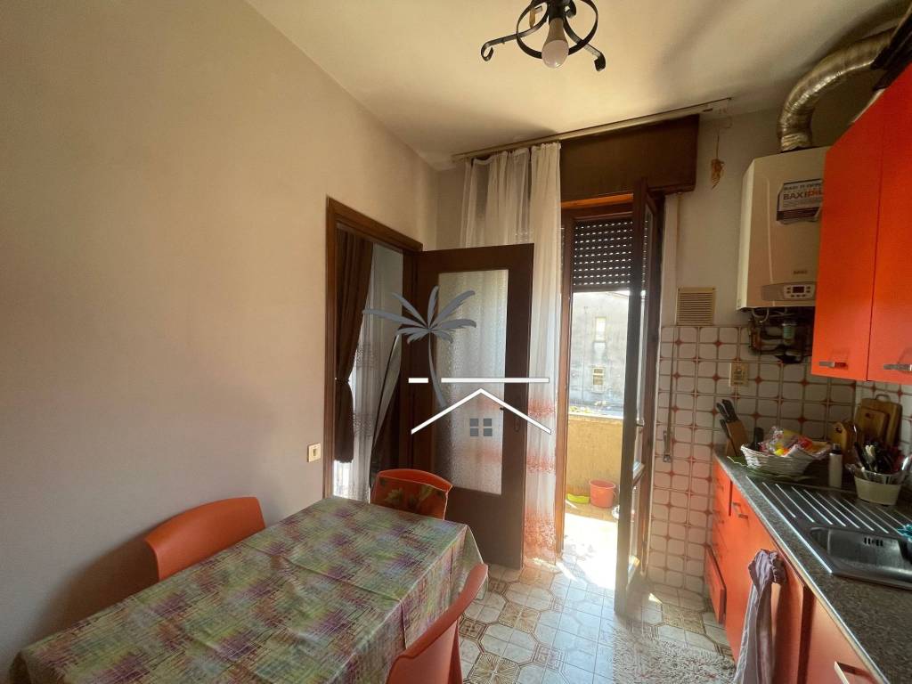 Appartamento a Malo in Via Giovanni Amendola - Foto 3