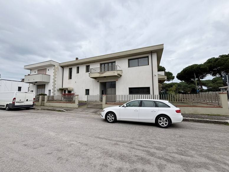 Immobile a Grosseto in Via della Corvetta, 8 - Foto 2