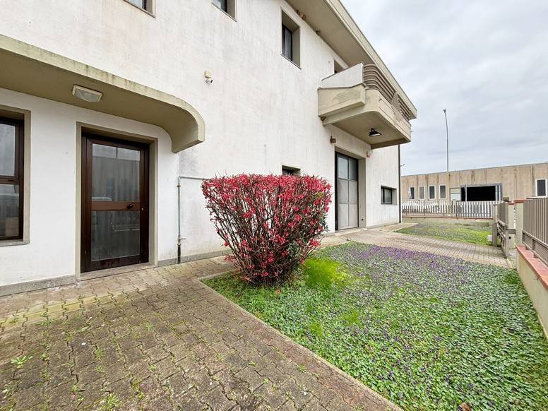 Immobile a Grosseto in Via della Corvetta, 8 - Foto 3