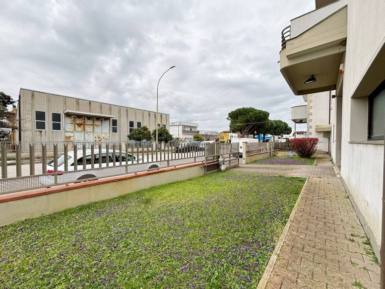 Immobile a Grosseto in Via della Corvetta, 8 - Foto 4