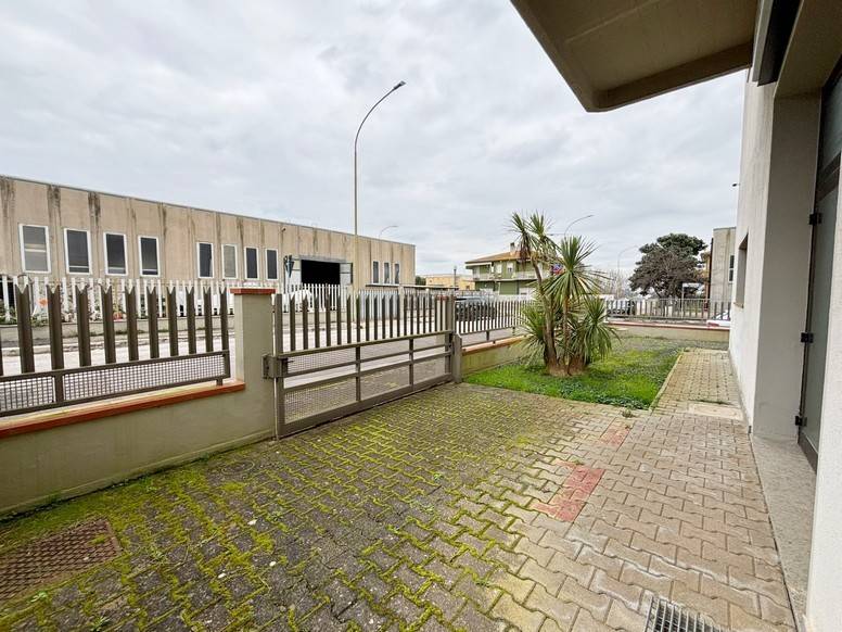 Immobile a Grosseto in Via della Corvetta, 8 - Foto 5