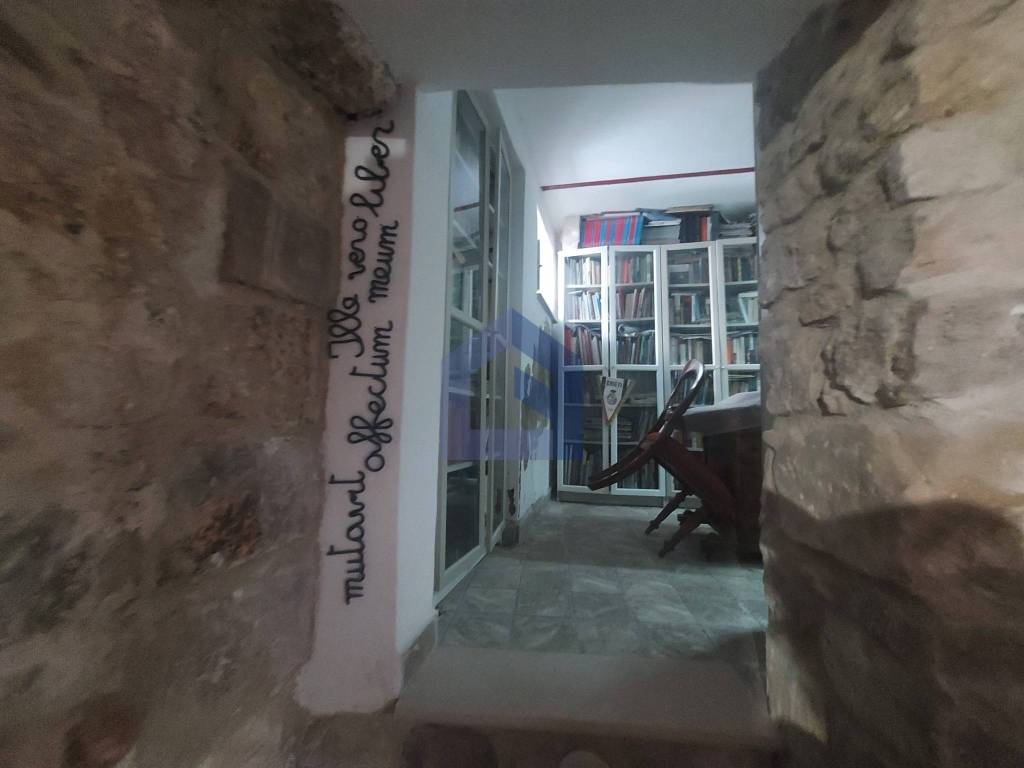 Casa indipendente a Gessopalena in Via Colle dei Nocci, 5 - Foto 4