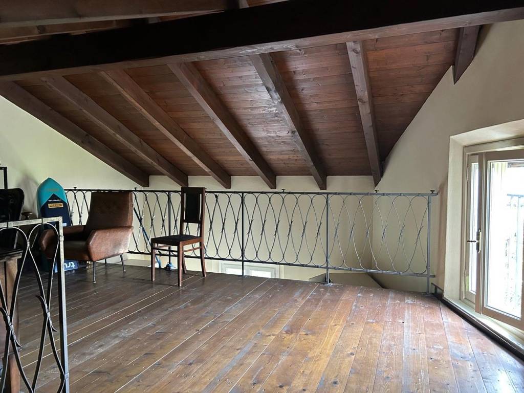Casa indipendente a Modena in Strada Formigina - Foto 3