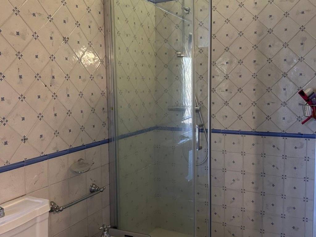 Casa indipendente a Modena in Strada Formigina - Foto 4