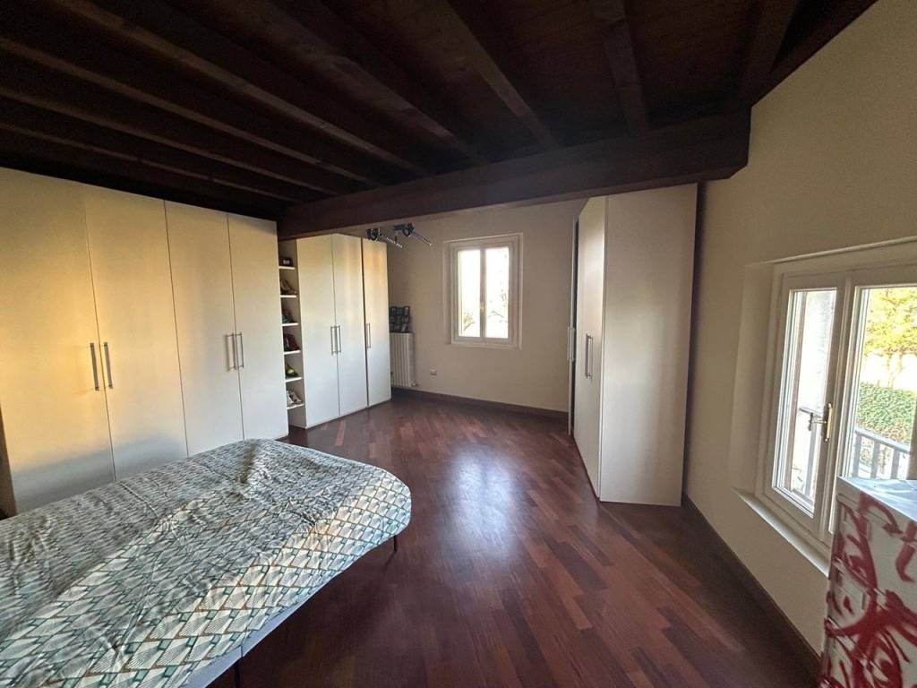 Casa indipendente a Modena in Strada Formigina - Foto 5