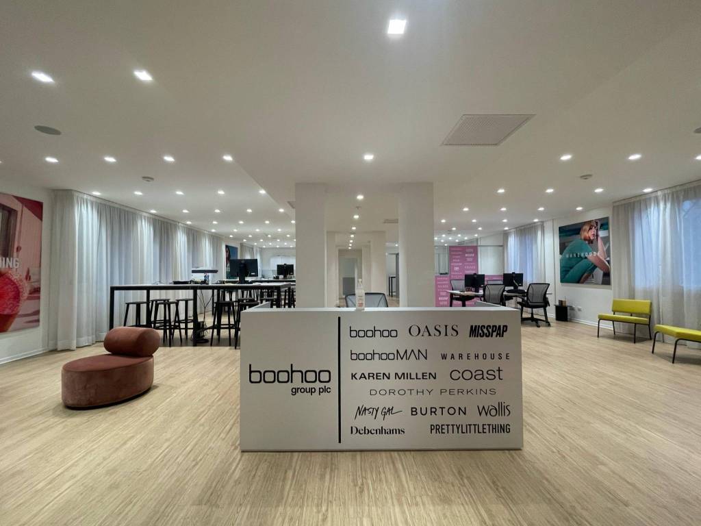 Immobile a Prato in Via Sant'Antonio, 30 - Foto 2