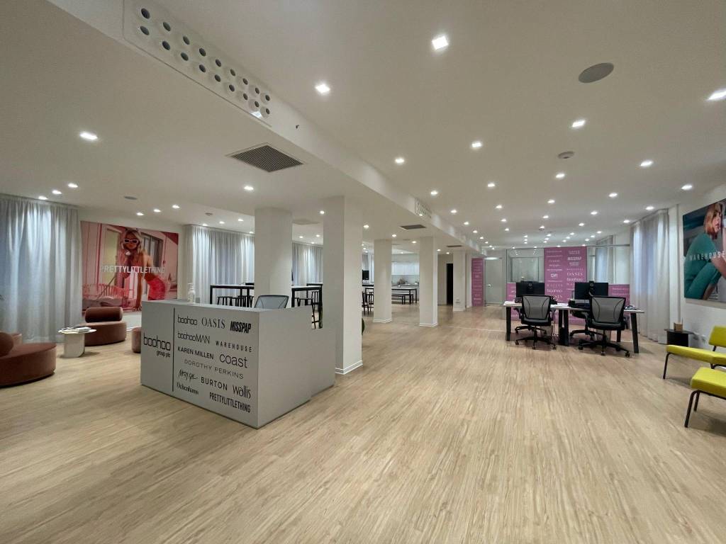 Immobile a Prato in Via Sant'Antonio, 30 - Foto 3