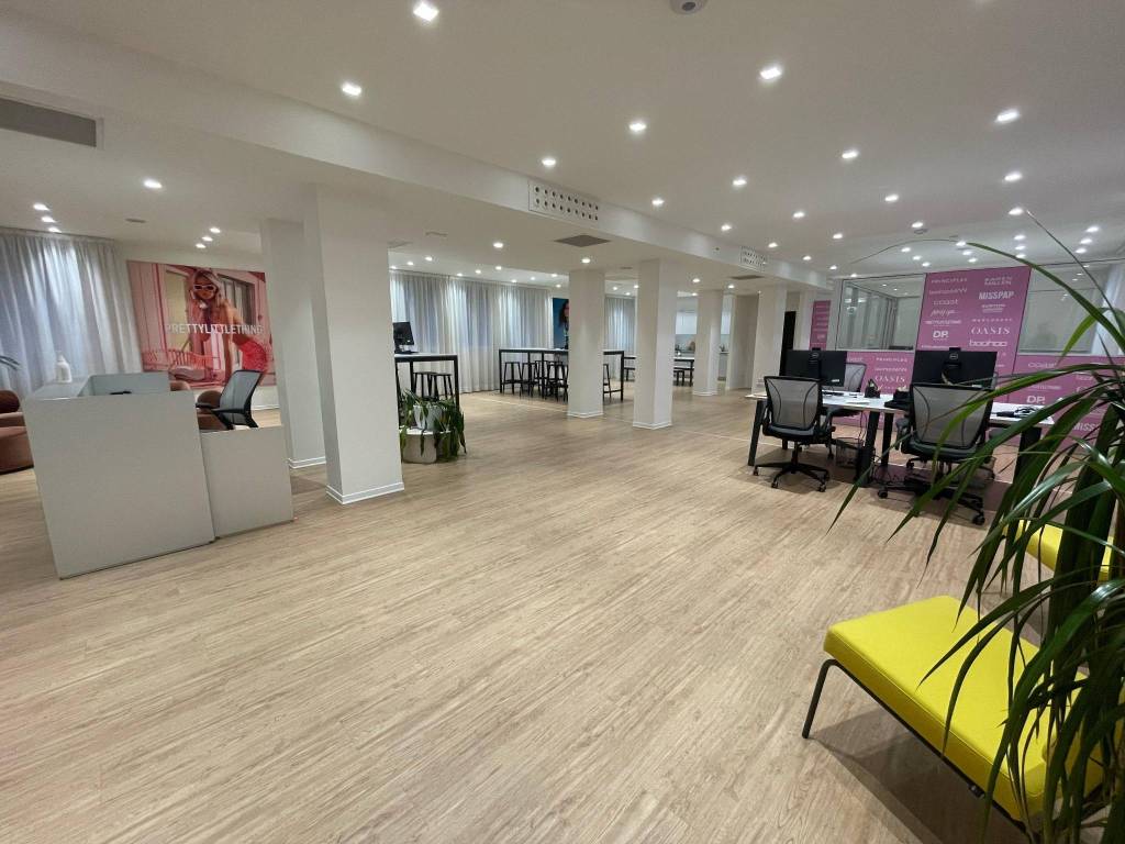 Immobile a Prato in Via Sant'Antonio, 30 - Foto 4