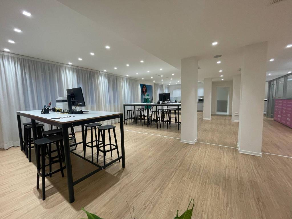 Immobile a Prato in Via Sant'Antonio, 30 - Foto 5