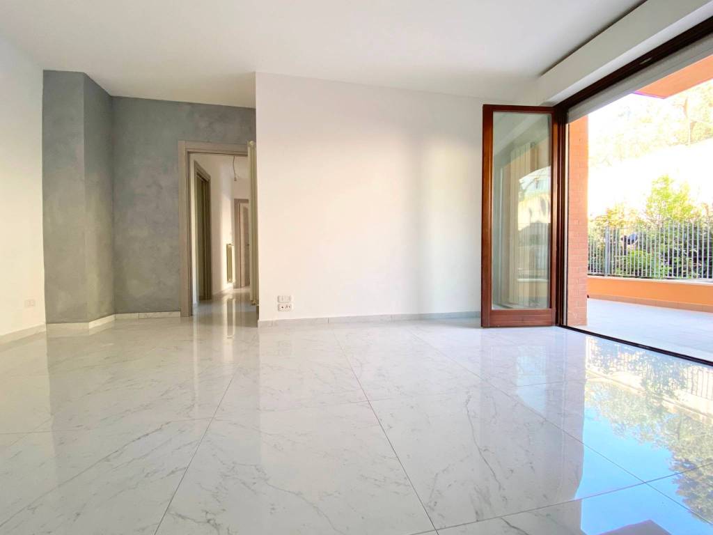 Appartamento a Recanati - Foto 3