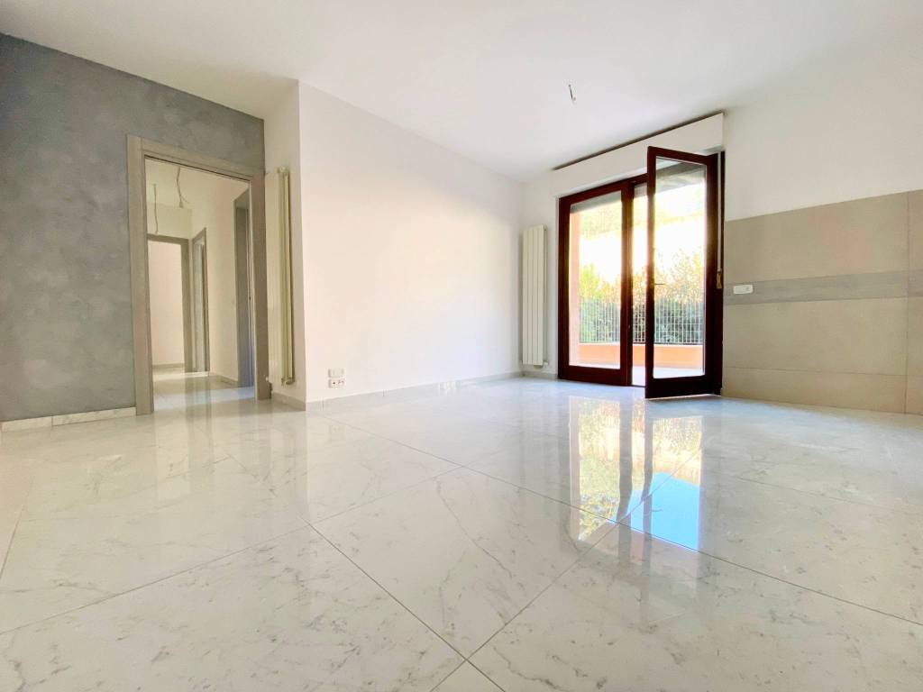 Appartamento a Recanati - Foto 4