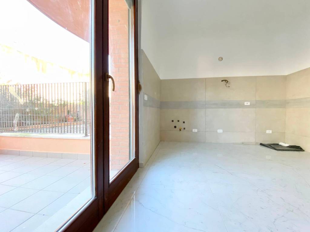 Appartamento a Recanati - Foto 5