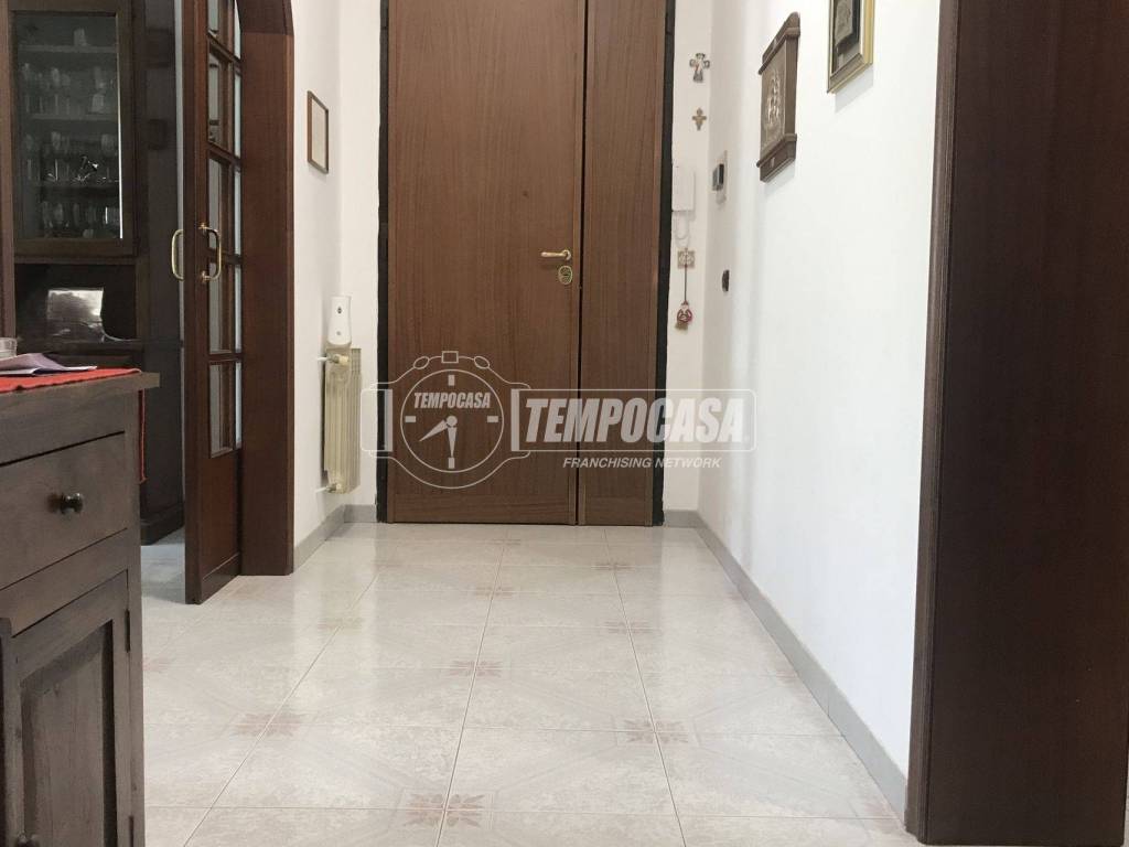 Appartamento a Messina in Viale Regina Elena - Foto 2