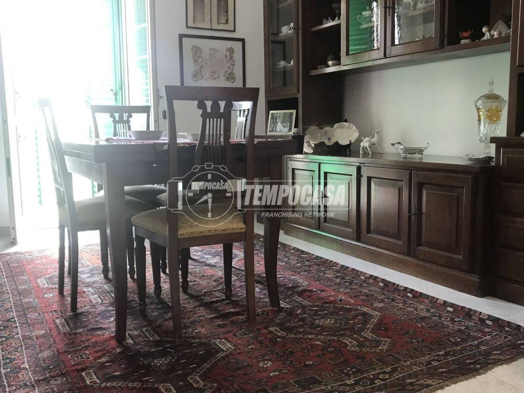 Appartamento a Messina in Viale Regina Elena - Foto 4