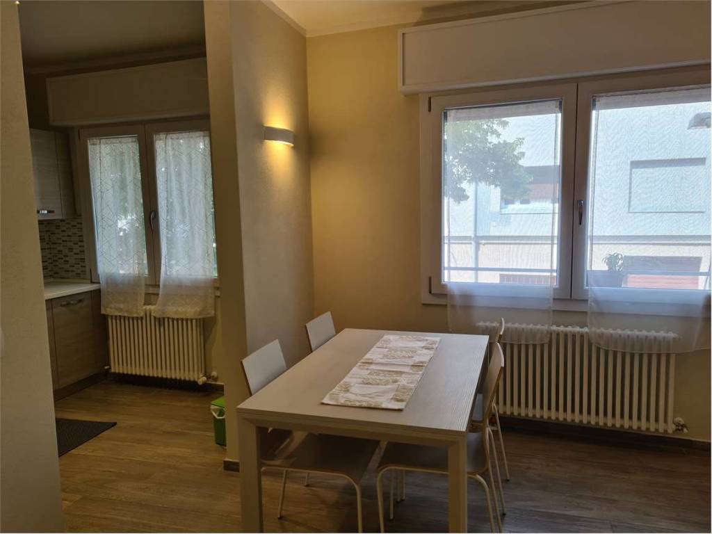 Appartamento a Modena in Via Monte Sabotino, 76 - Foto 3