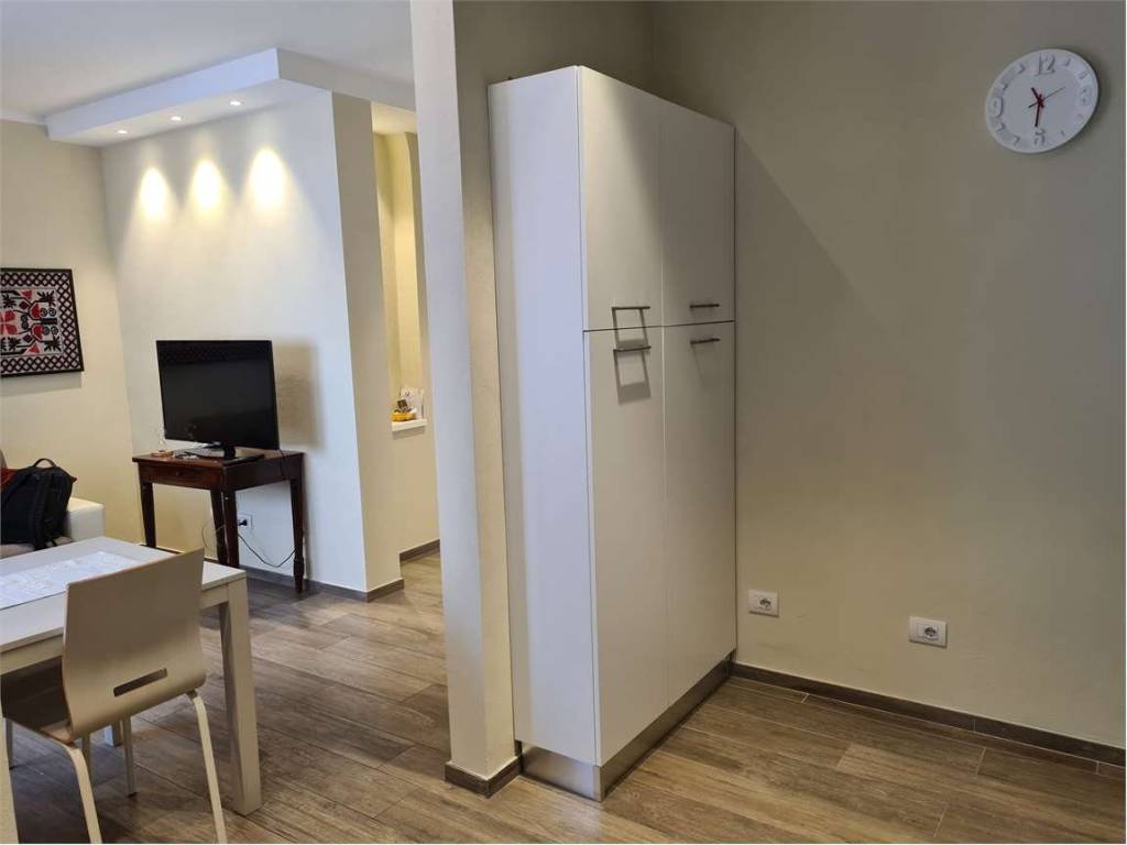 Appartamento a Modena in Via Monte Sabotino, 76 - Foto 4