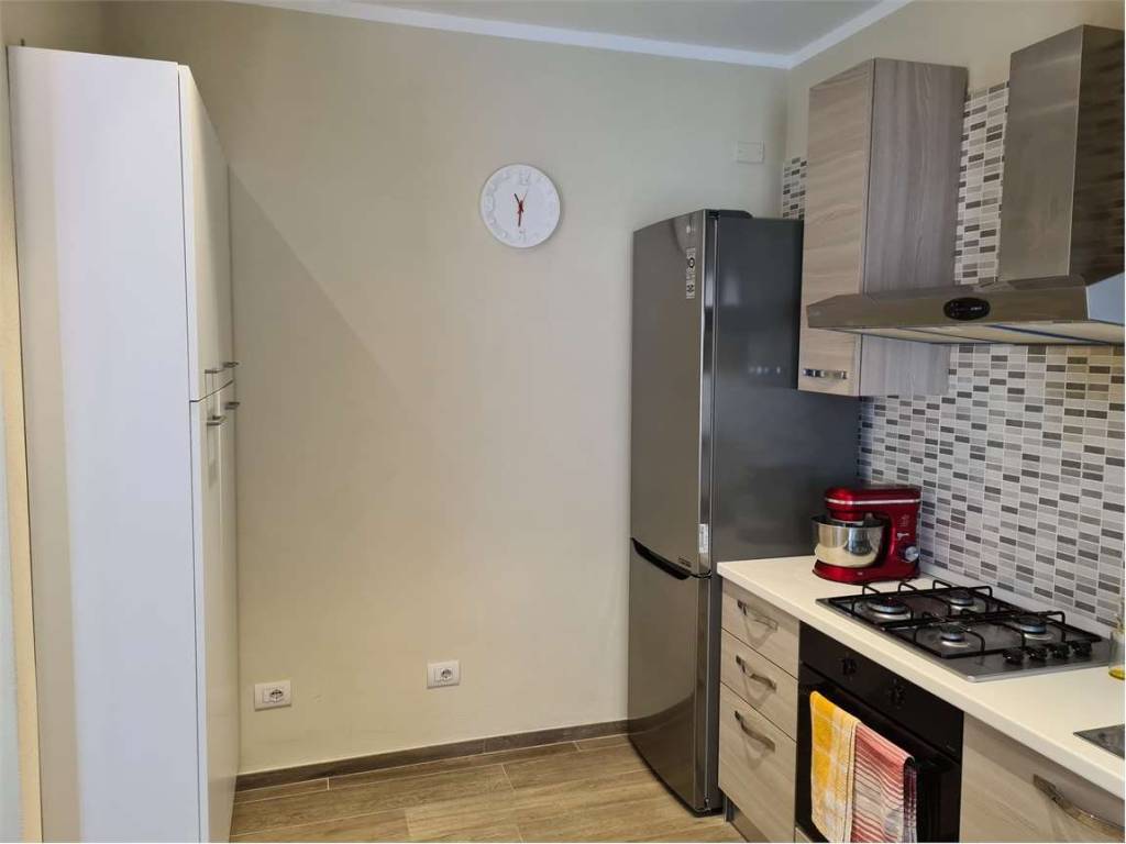 Appartamento a Modena in Via Monte Sabotino, 76 - Foto 5