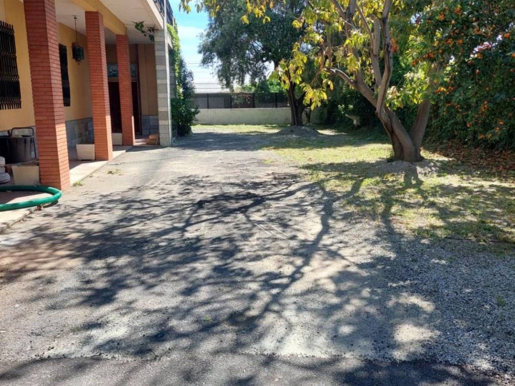 Villa a Albenga in Viale Agricoltura - Foto 4