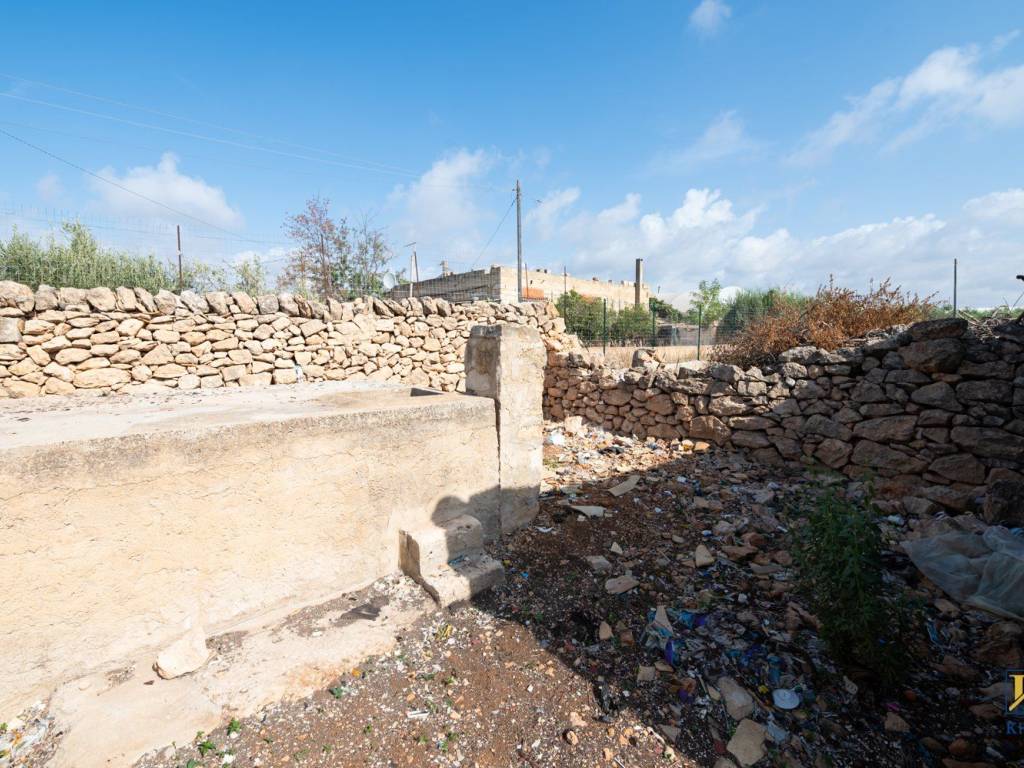 Rustico / casale a Santa croce camerina in SP36, 4 - Foto 5