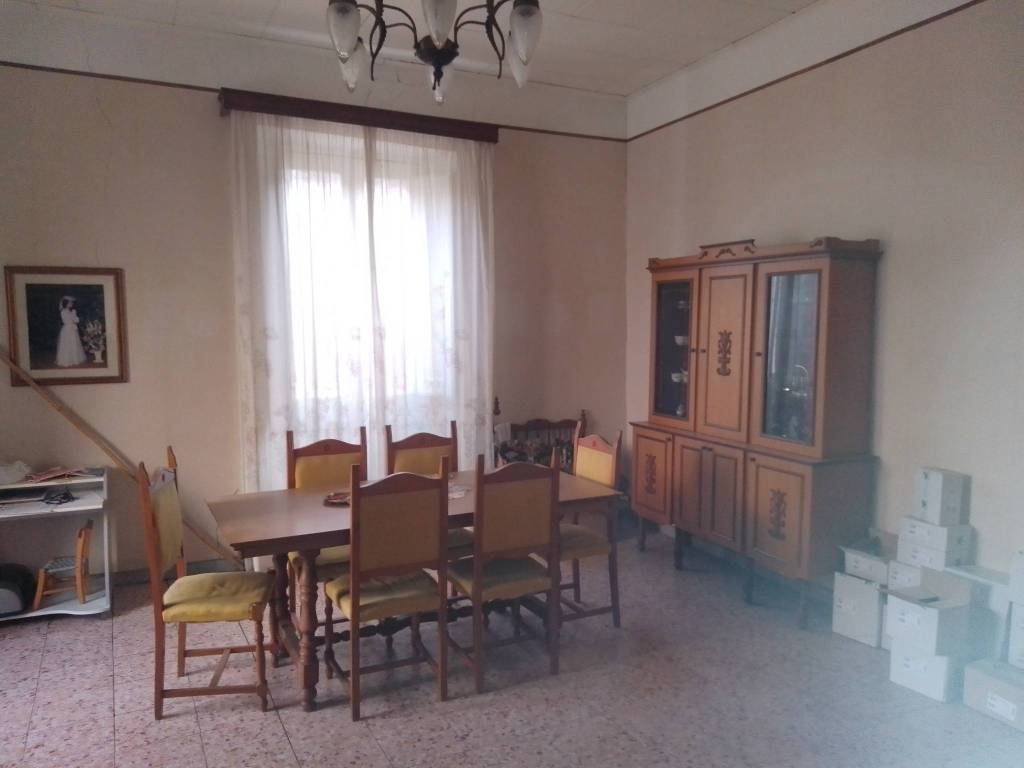Appartamento a Cosenza in Via Abate Francesco Saverio Salfi, 3 - Foto 2