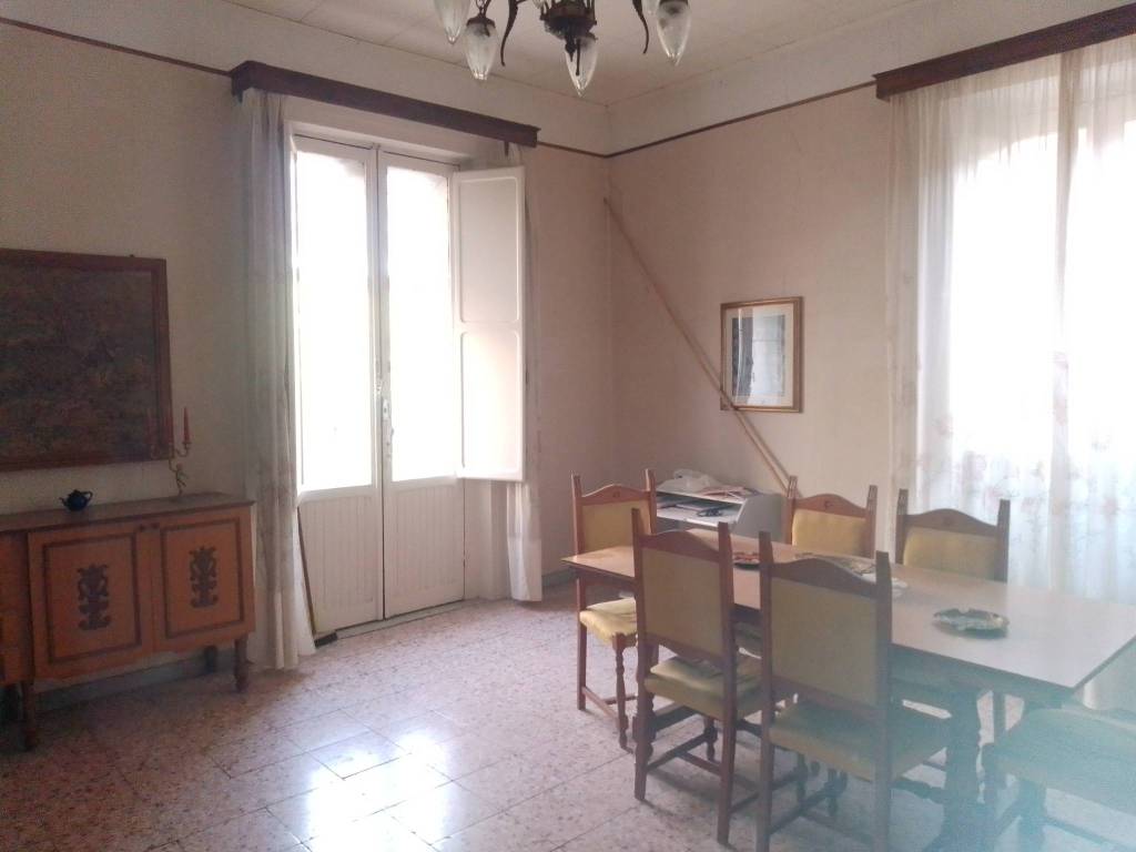 Appartamento a Cosenza in Via Abate Francesco Saverio Salfi, 3 - Foto 3
