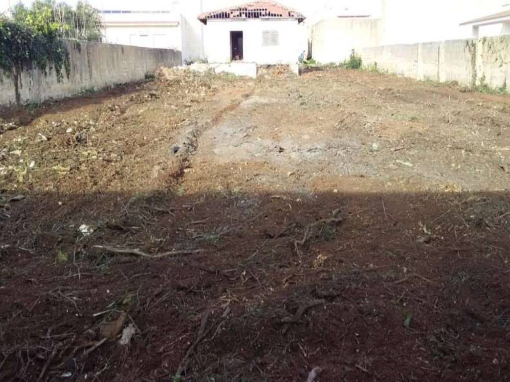Villa a Petrosino in Via Baglio Inglese Woodhouse - Foto 3