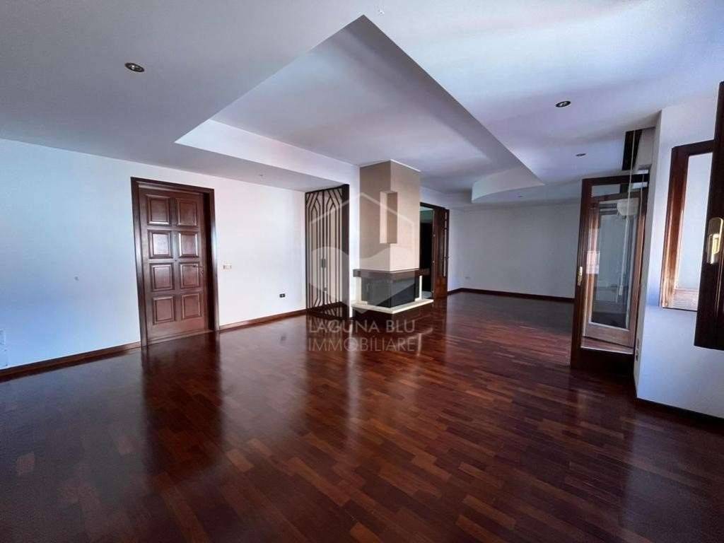 Appartamento a Marsala in Via Roma - Foto 2