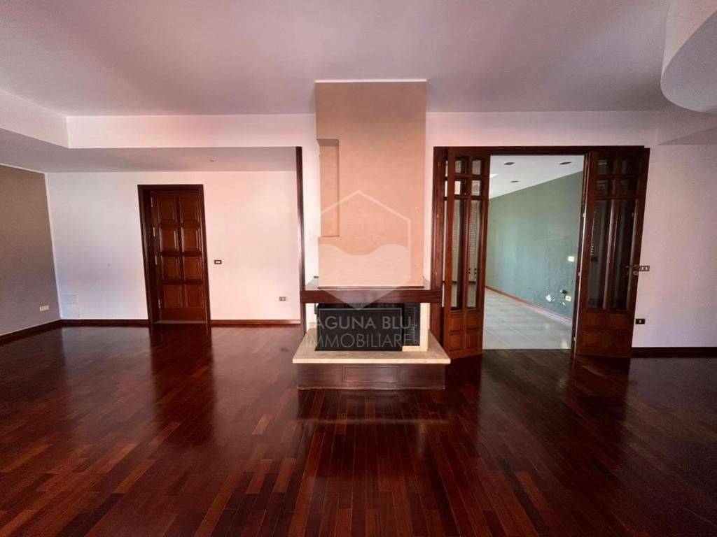 Appartamento a Marsala in Via Roma - Foto 3