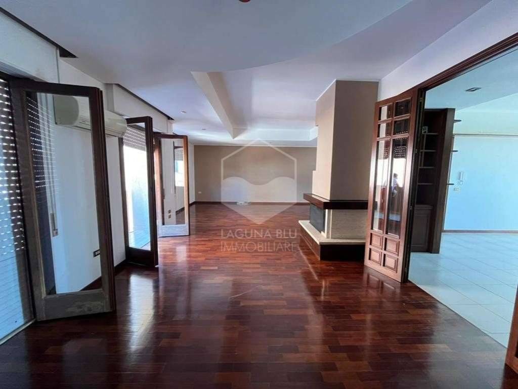 Appartamento a Marsala in Via Roma - Foto 4