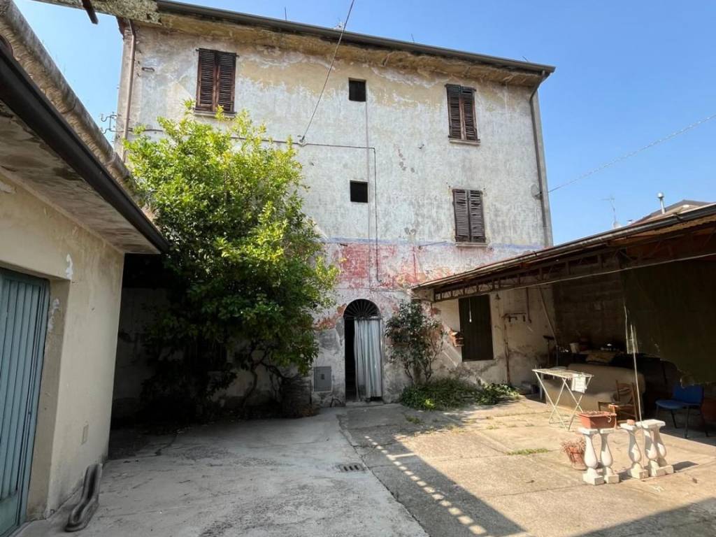 Palazzo / stabile a Leno in Via Albino Albini, 1 - Foto 3