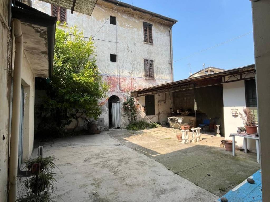 Palazzo / stabile a Leno in Via Albino Albini, 1 - Foto 4