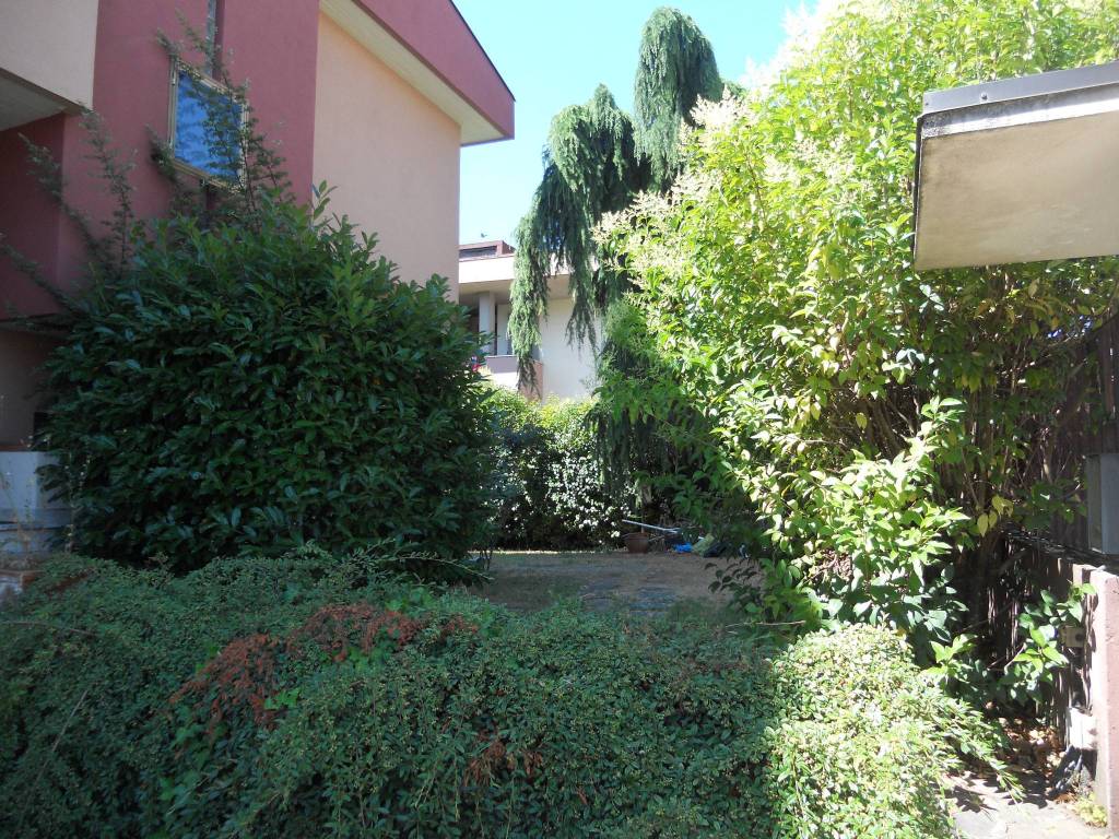 Villa a Avezzano - Foto 2
