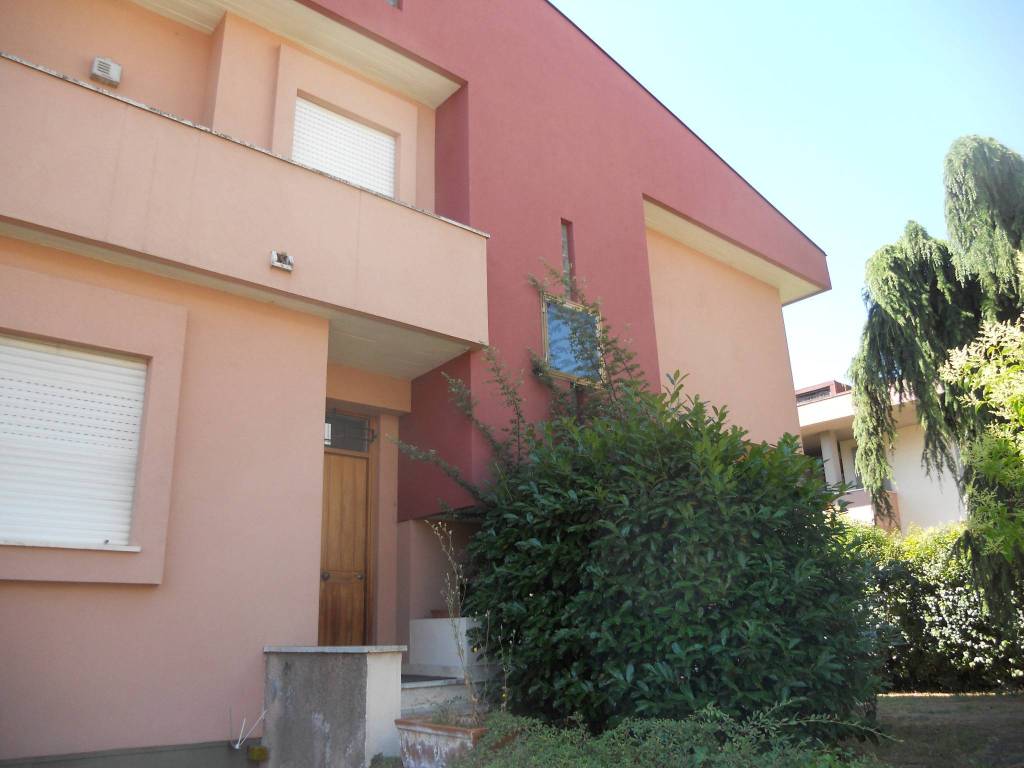 Villa a Avezzano - Foto 3