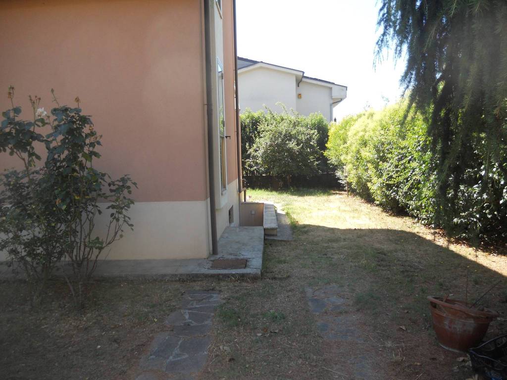 Villa a Avezzano - Foto 5