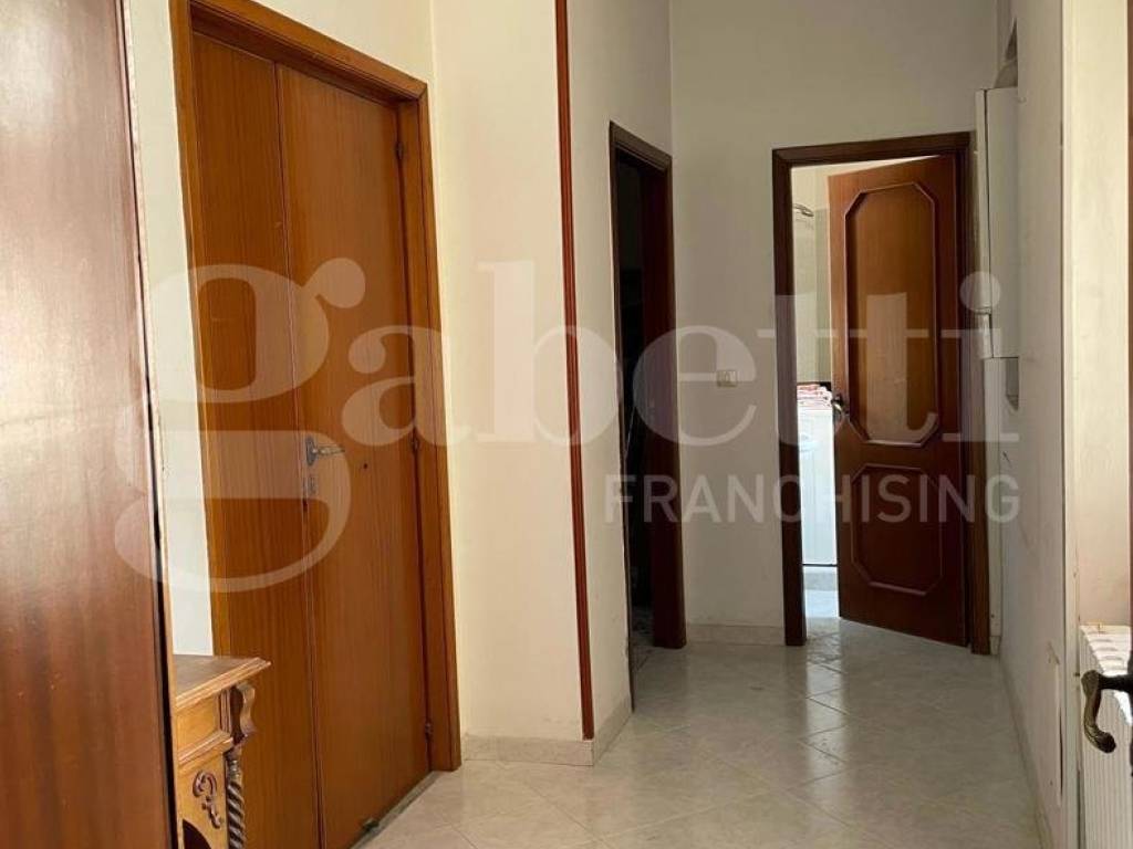 Appartamento a Montecorvino rovella in via Lombardia, 0 - Foto 2