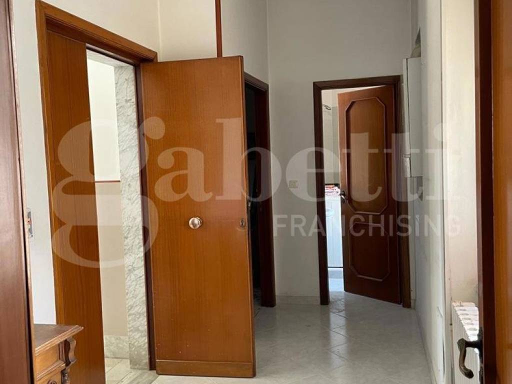 Appartamento a Montecorvino rovella in via Lombardia, 0 - Foto 3