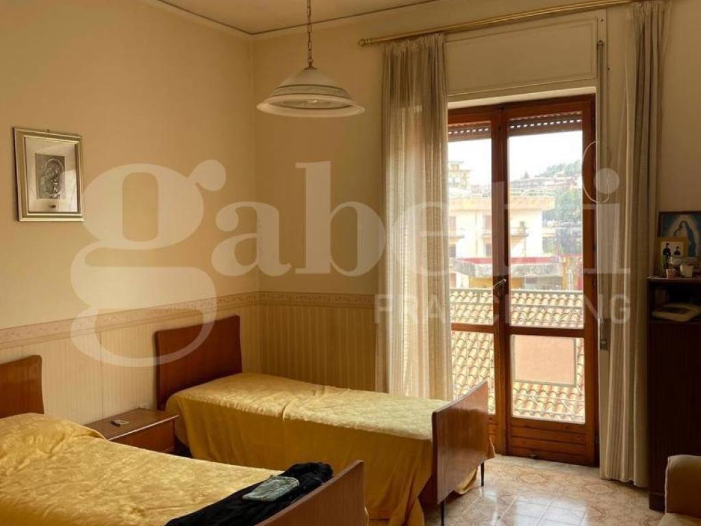 Appartamento a Montecorvino rovella in via Lombardia, 0 - Foto 4