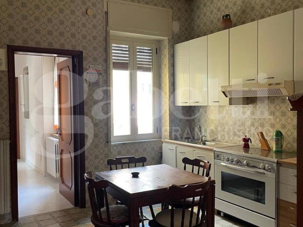 Appartamento a Montecorvino rovella in via Lombardia, 0 - Foto 5