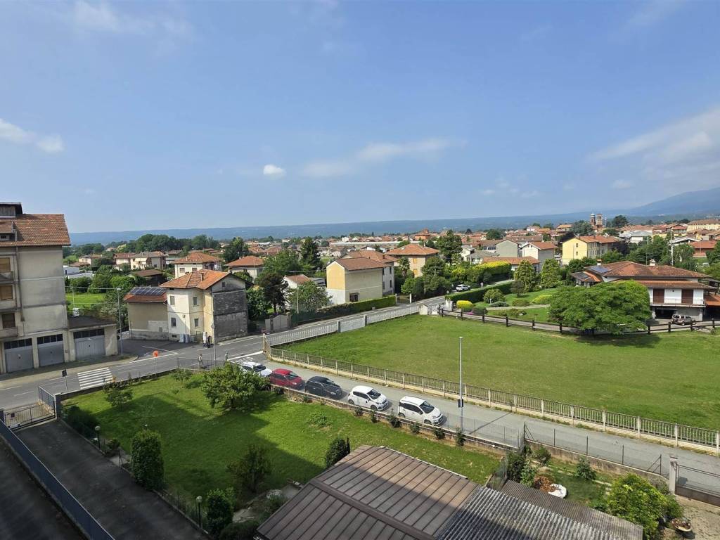 Appartamento a Ponderano in Via De Amicis - Foto 4