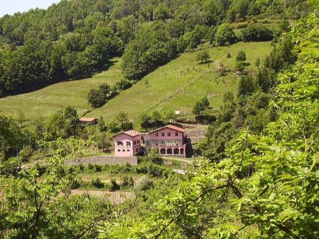 Rustico / casale a Varese ligure in Area Residenziale Varese Ligure Varese Ligure - Foto 4