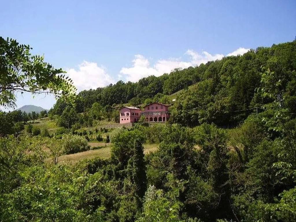 Rustico / casale a Varese ligure in Area Residenziale Varese Ligure Varese Ligure - Foto 5