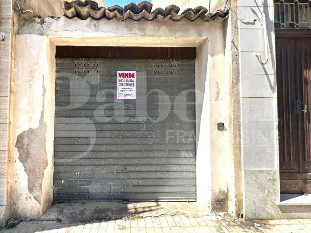 Casa indipendente a Avola in VIA GOFFREDO MAMELI, 19 - Foto 2