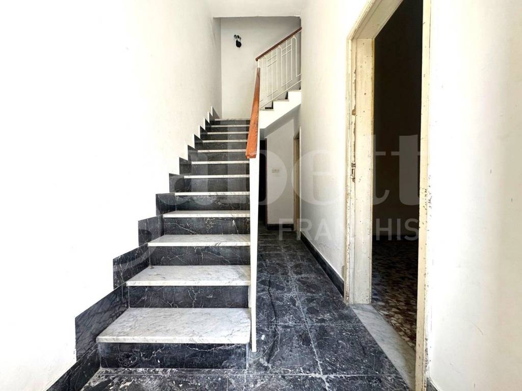 Casa indipendente a Avola in VIA GOFFREDO MAMELI, 19 - Foto 3