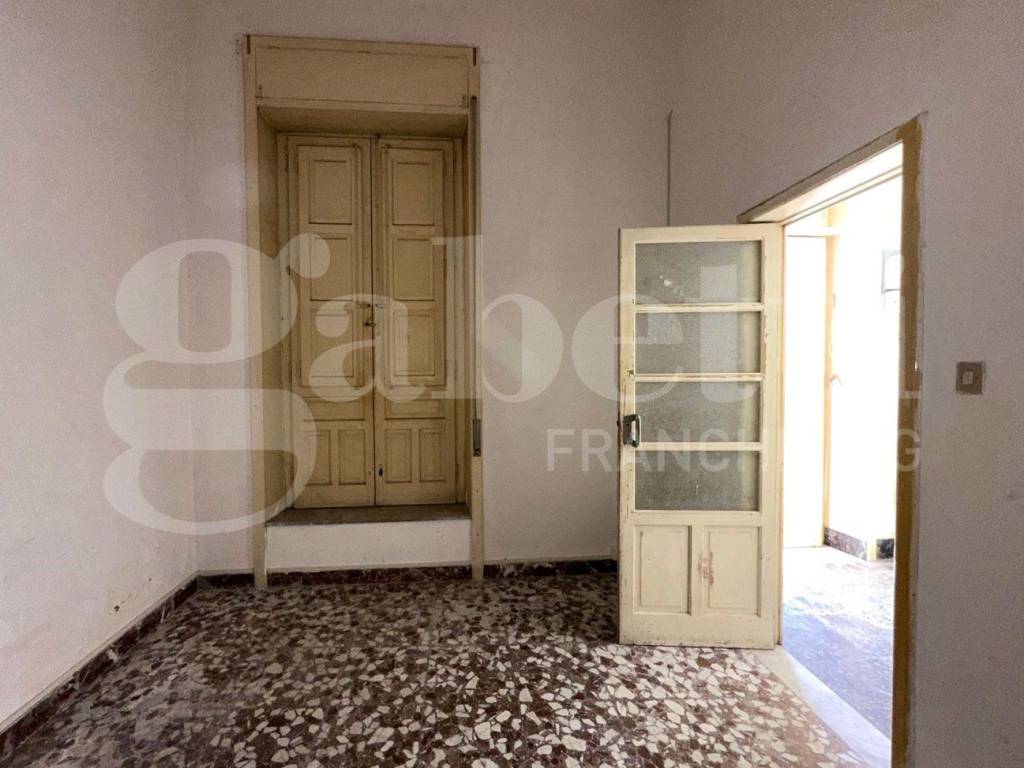 Casa indipendente a Avola in VIA GOFFREDO MAMELI, 19 - Foto 4