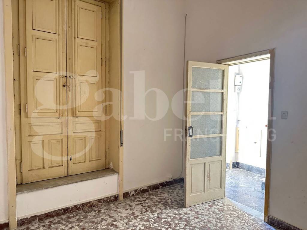 Casa indipendente a Avola in VIA GOFFREDO MAMELI, 19 - Foto 5
