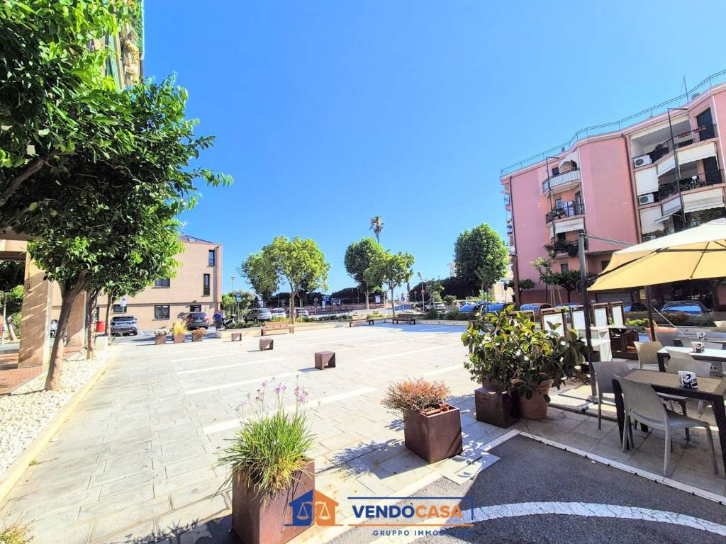 Immobile a Borgio verezzi in Via Enrico Fermi - Foto 4
