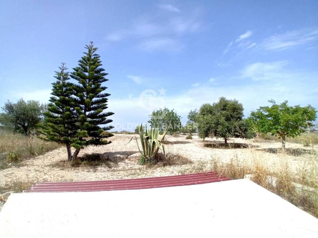 Villa a Ispica in Via delle Viole - Foto 4